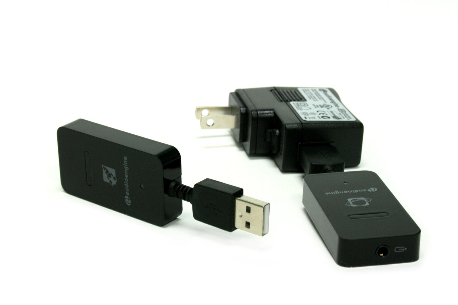 Audioengine Wireless Audio Adapter