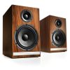 HDP6 Passive Speakers