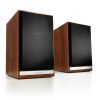 HDP6 Passive Speakers