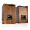 HDP6 Passive Speakers