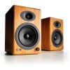 A5+ Wireless Speakers