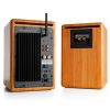 A5+ Wireless Speakers