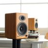 A5+ Wireless Speakers