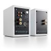 A2+ Wireless Speakers