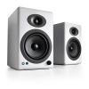 A5+ Wireless Speakers