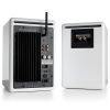 A5+ Wireless Speakers