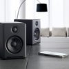 Audioengine A2+