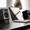 Audioengine A2+