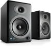 A5+ Wireless Speakers