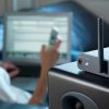 Bluetooth Music Receiver