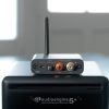 B1 Bluetooth Music Receiver