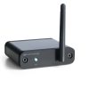 B1 Bluetooth Receiver