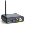 B1 Bluetooth Receiver