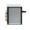 B1 Bluetooth Receiver