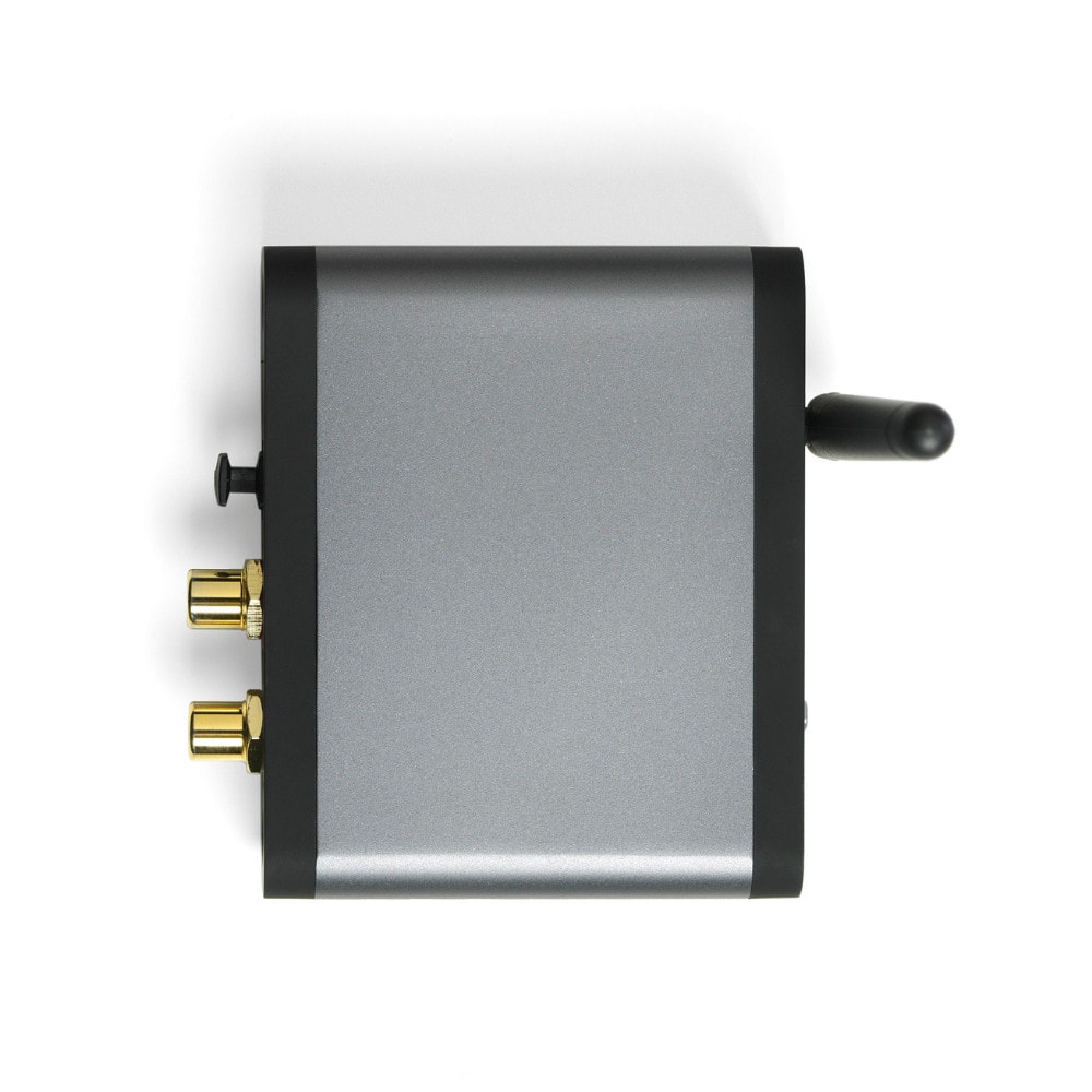 B1 Bluetooth Receiver