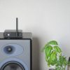 B1 Bluetooth Music Receiver