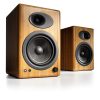 A5+ Speaker System
