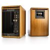 A5+ Speaker System