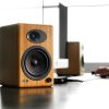 A5+ Speaker System