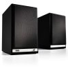 HD6 Wireless Speakers