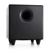 S8 Powered Subwoofer