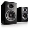 P4 Passive Speakers