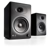 A5+ Speaker System