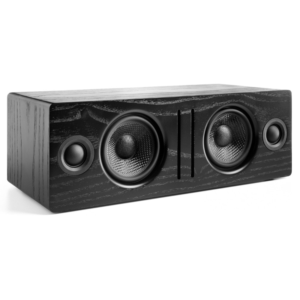 B2 Wireless Speaker