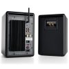 A5+ Wireless Speakers