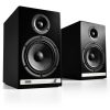 HD6 Wireless Speakers
