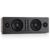 B2 Wireless Speaker