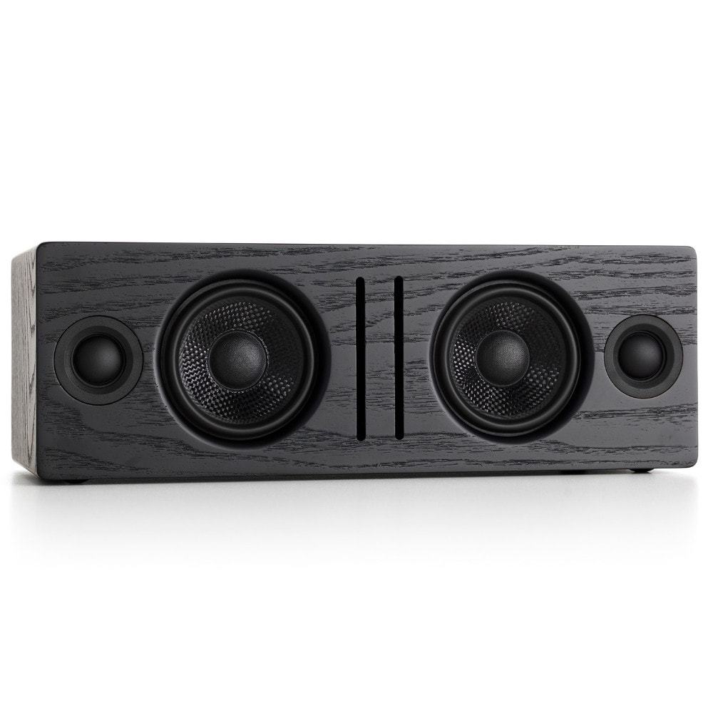 B2 Wireless Speaker