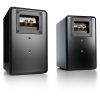 P4 Passive Speakers