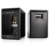 A5+ Speaker System