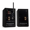 HD3 Wireless Speakers