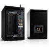 HD6 Wireless Speakers