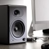 A5+ Speaker System