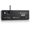 B2 Wireless Speaker