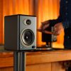 A5+ Wireless Speakers