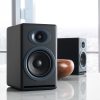 P4 Passive Speakers