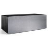 B2 Wireless Speaker