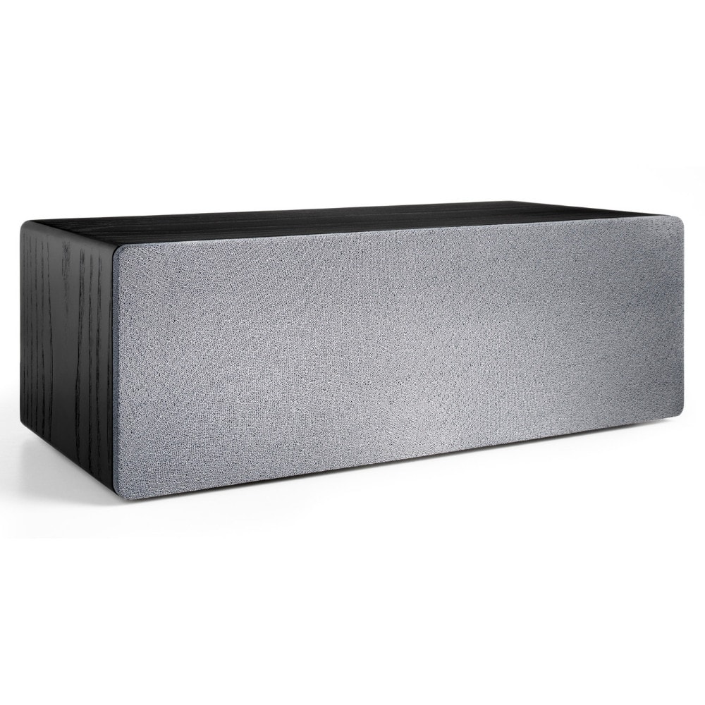 B2 Wireless Speaker