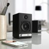 HD3 Wireless Speakers