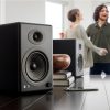 A5+ Wireless Speakers