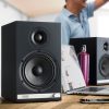HD6 Wireless Speakers