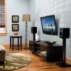 A5+ Speaker System