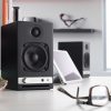 HD3 Wireless Speakers