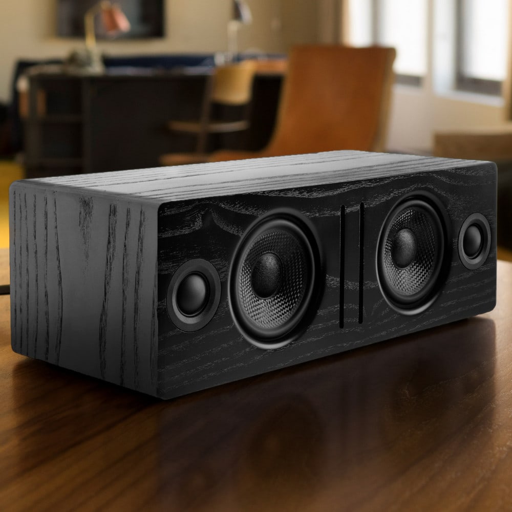 B2 Wireless Speaker