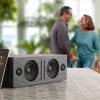 B2 Wireless Speaker