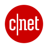 CNET reviews Audioengine